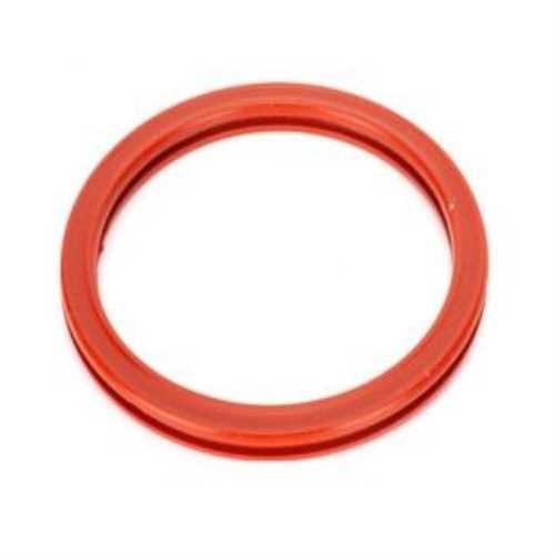 BENZINLI KELEBEK BOGAZ ORINGI ALT CLIO KANGOO 